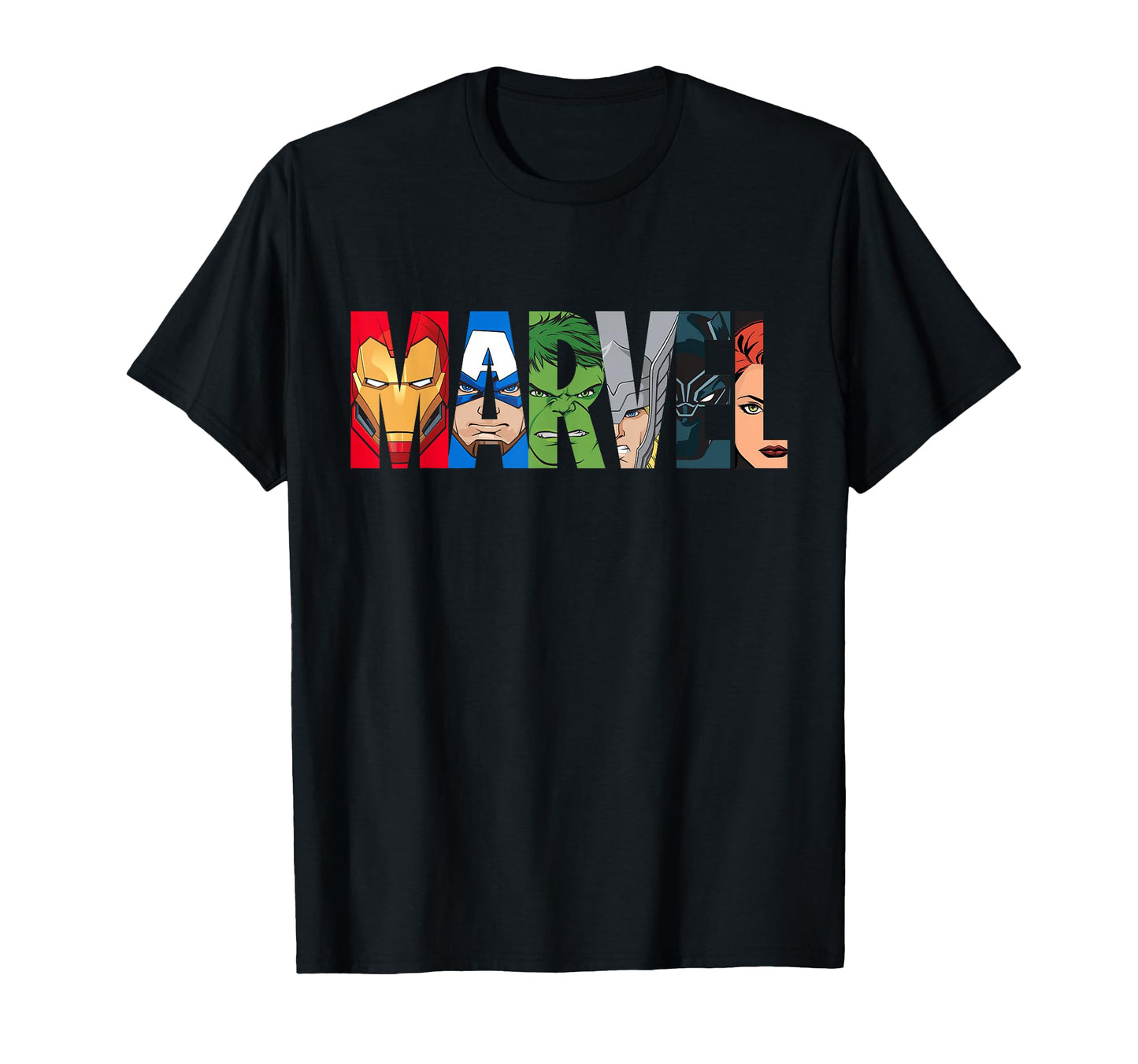 Galactic Squad Apparel  Outlaw Leader Graphic Tee - T-Shirt, Sweatshirt, Hoodie