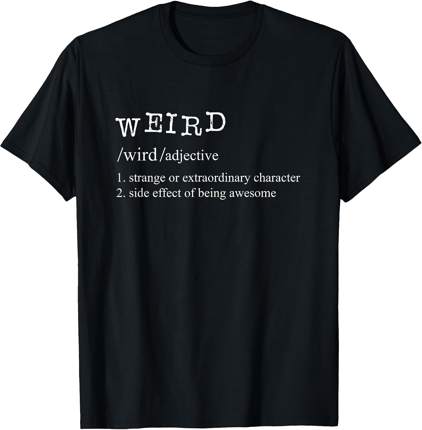 Super Geeks - Adult & Kids T-Shirts, Sweatshirts & Hoodies apparel design preview 1