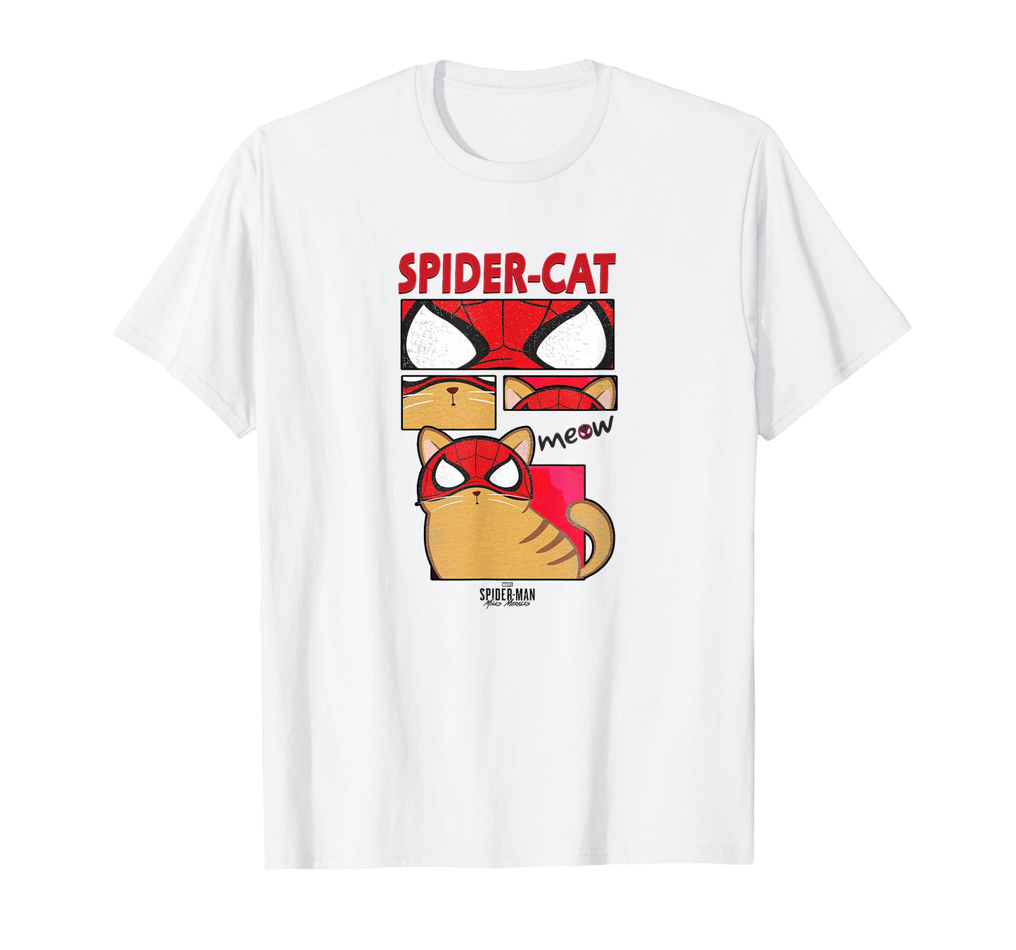 Spider Birthday Theme  Nana of The Birthday Boy Tee - T-Shirt, Sweatshirt, Hoodie