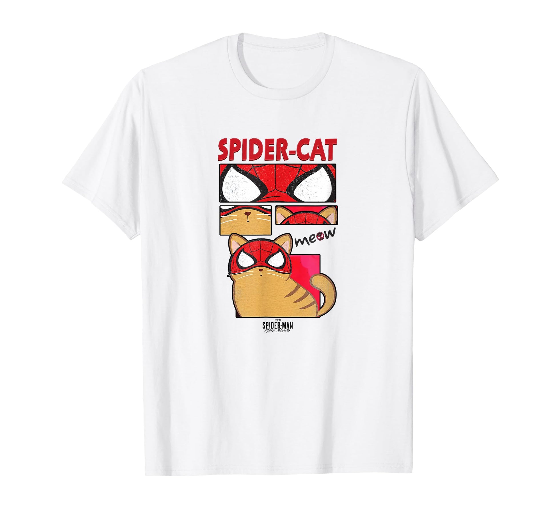 Spider Birthday Theme  Nana of The Birthday Boy Tee - T-Shirt, Sweatshirt, Hoodie