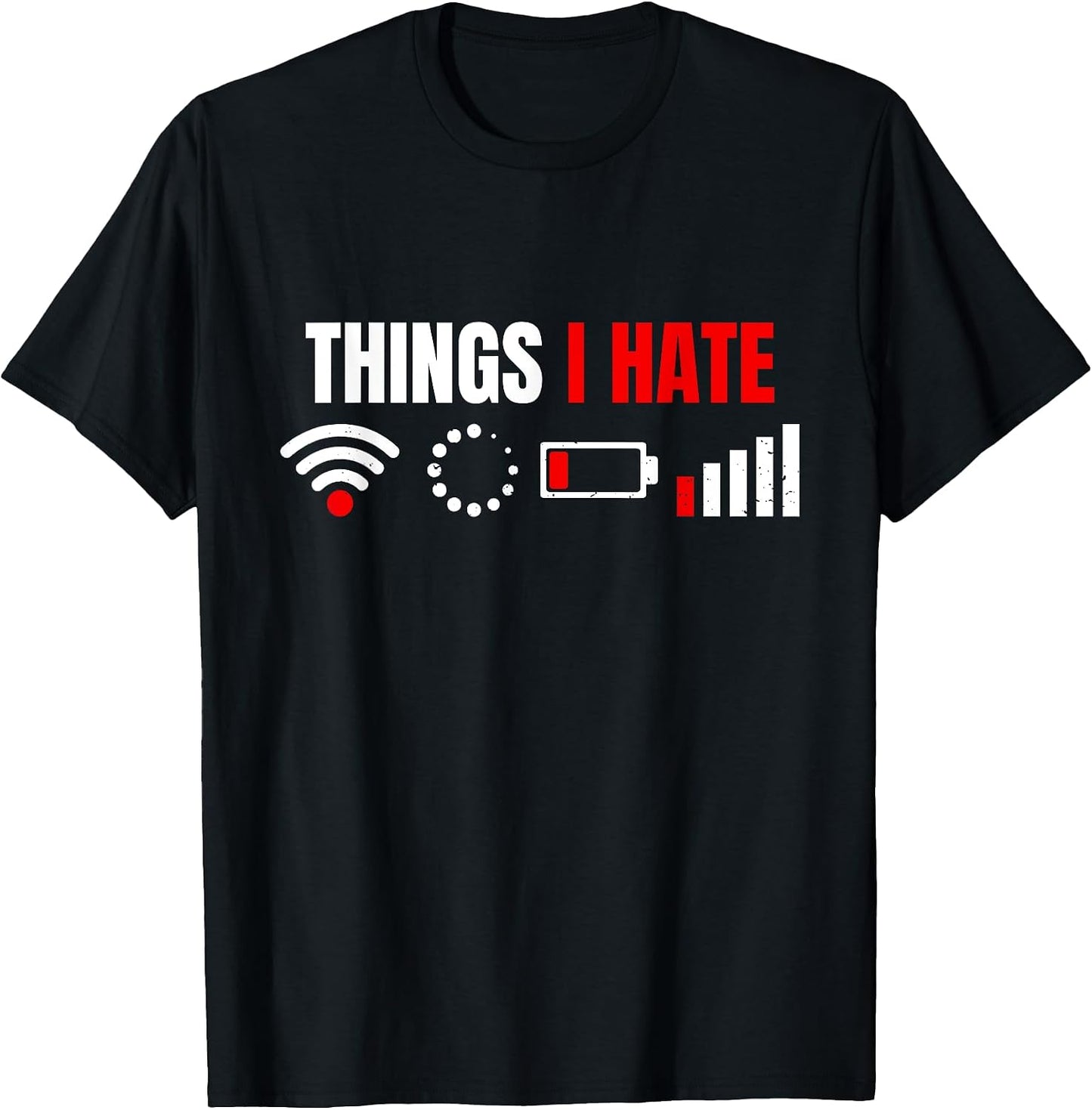 Official Computer Clothing - Adult & Kids T-Shirts, Sweatshirts & Hoodies apparel design preview 1