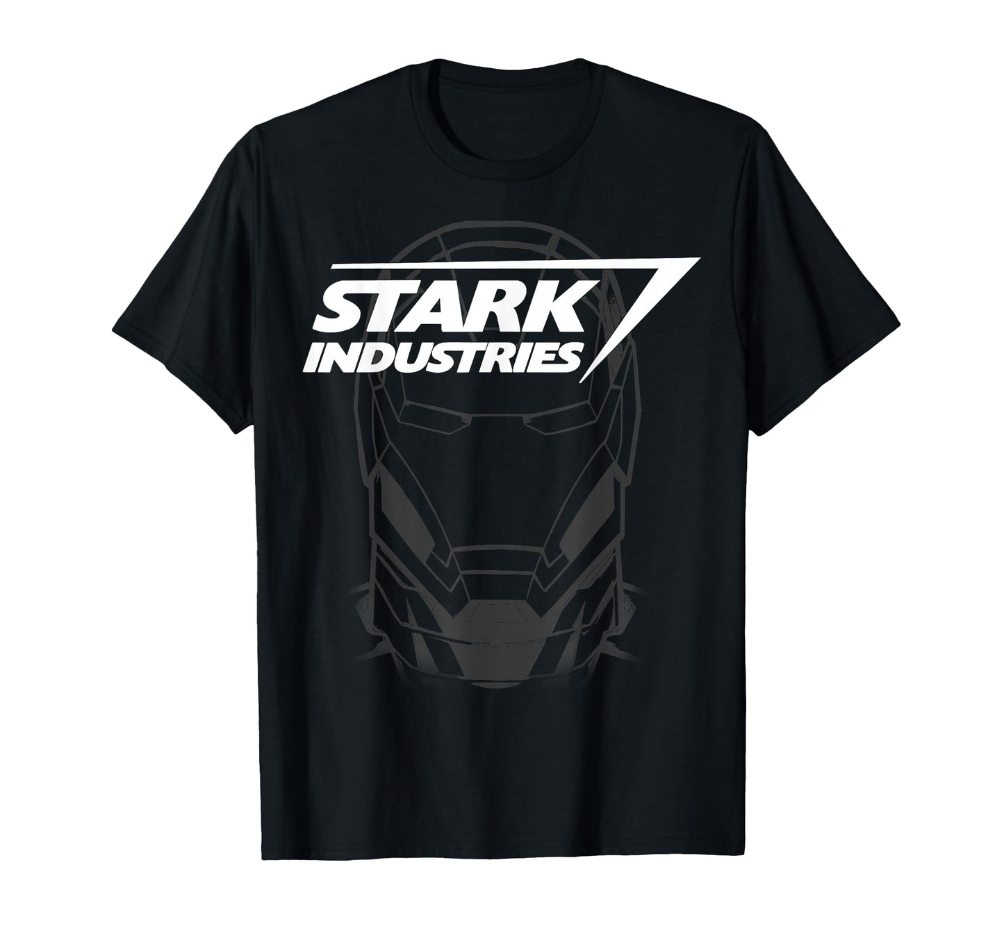Cosmic Heroine Fan Apparel  90s Style Star Logo Graphic Tee - T-Shirt, Sweatshirt, Hoodie