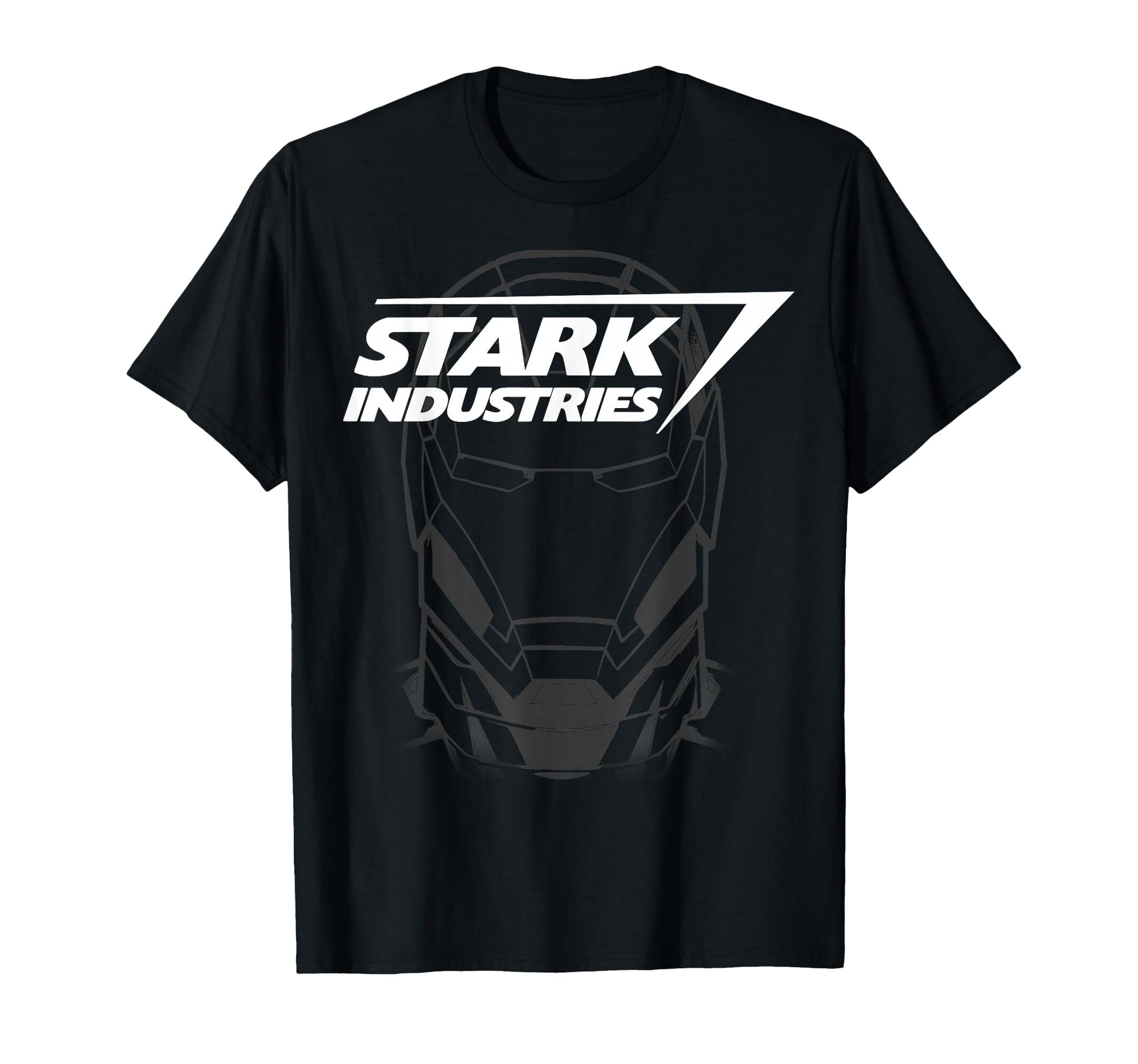 Cosmic Heroine Fan Apparel  90s Style Star Logo Graphic Tee - T-Shirt, Sweatshirt, Hoodie