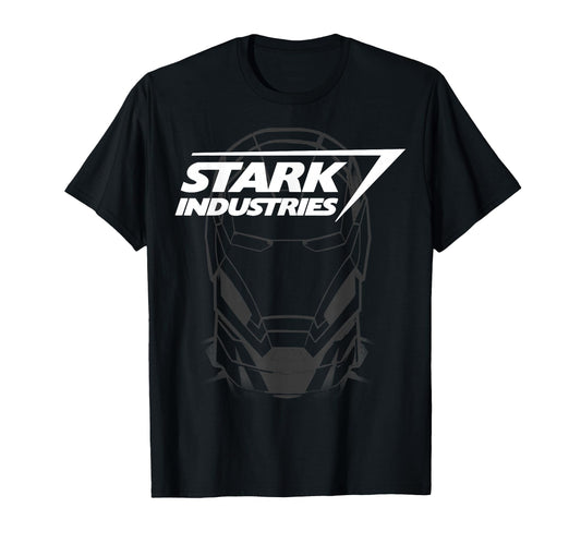 Cosmic Heroine Fan Apparel  90s Style Star Logo Graphic Tee - T-Shirt, Sweatshirt, Hoodie