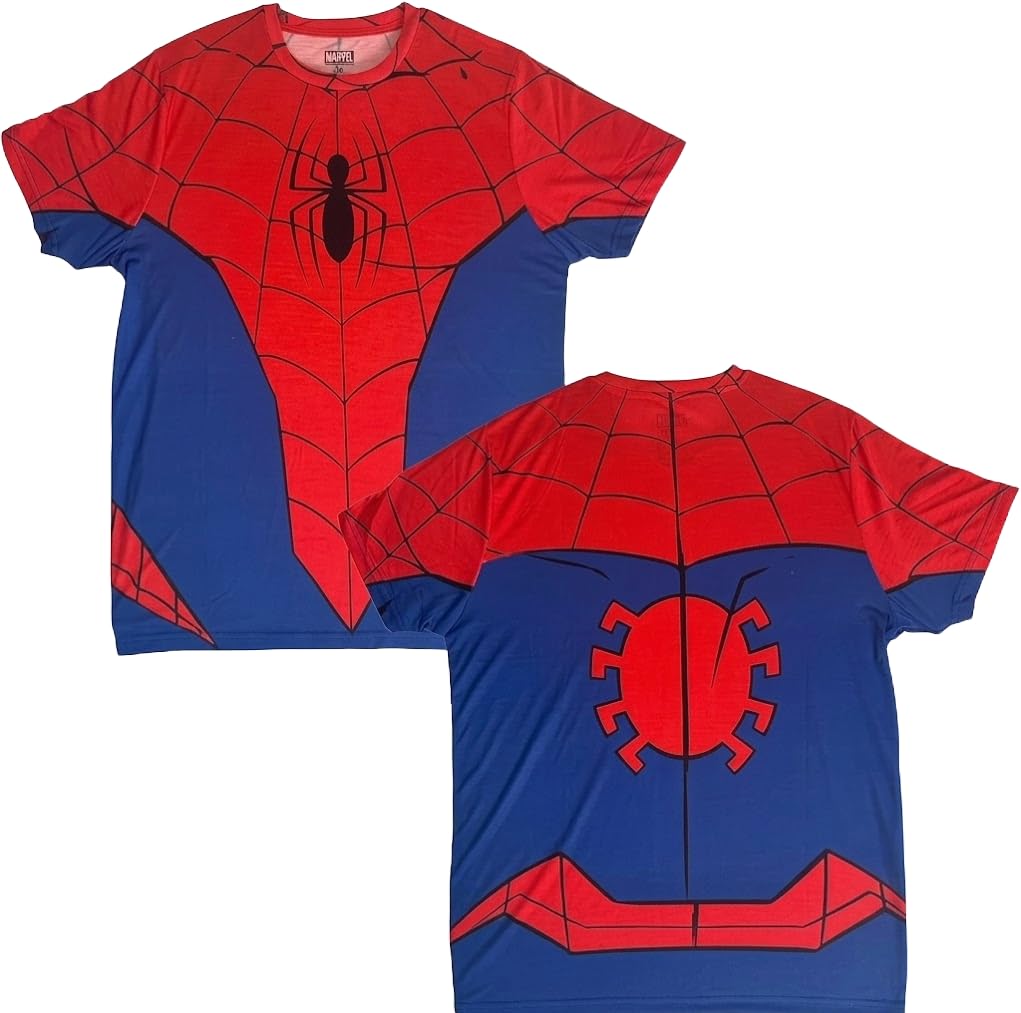 Green Giant Fan Apparel  Classic Retro Comic Book Tee - T-Shirt, Sweatshirt, Hoodie