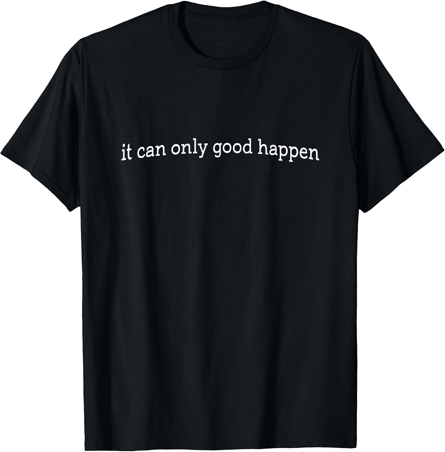 Democracy, Liberty Justice For All Merch Gear - Adult & Kids T-Shirts, Sweatshirts & Hoodies apparel design preview 1