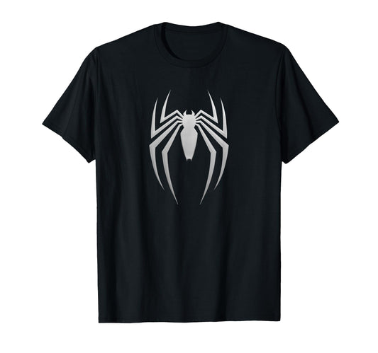 Gamer Fan Apparel  Console Web Hero Logo Graphic Tee - T-Shirt, Sweatshirt, Hoodie