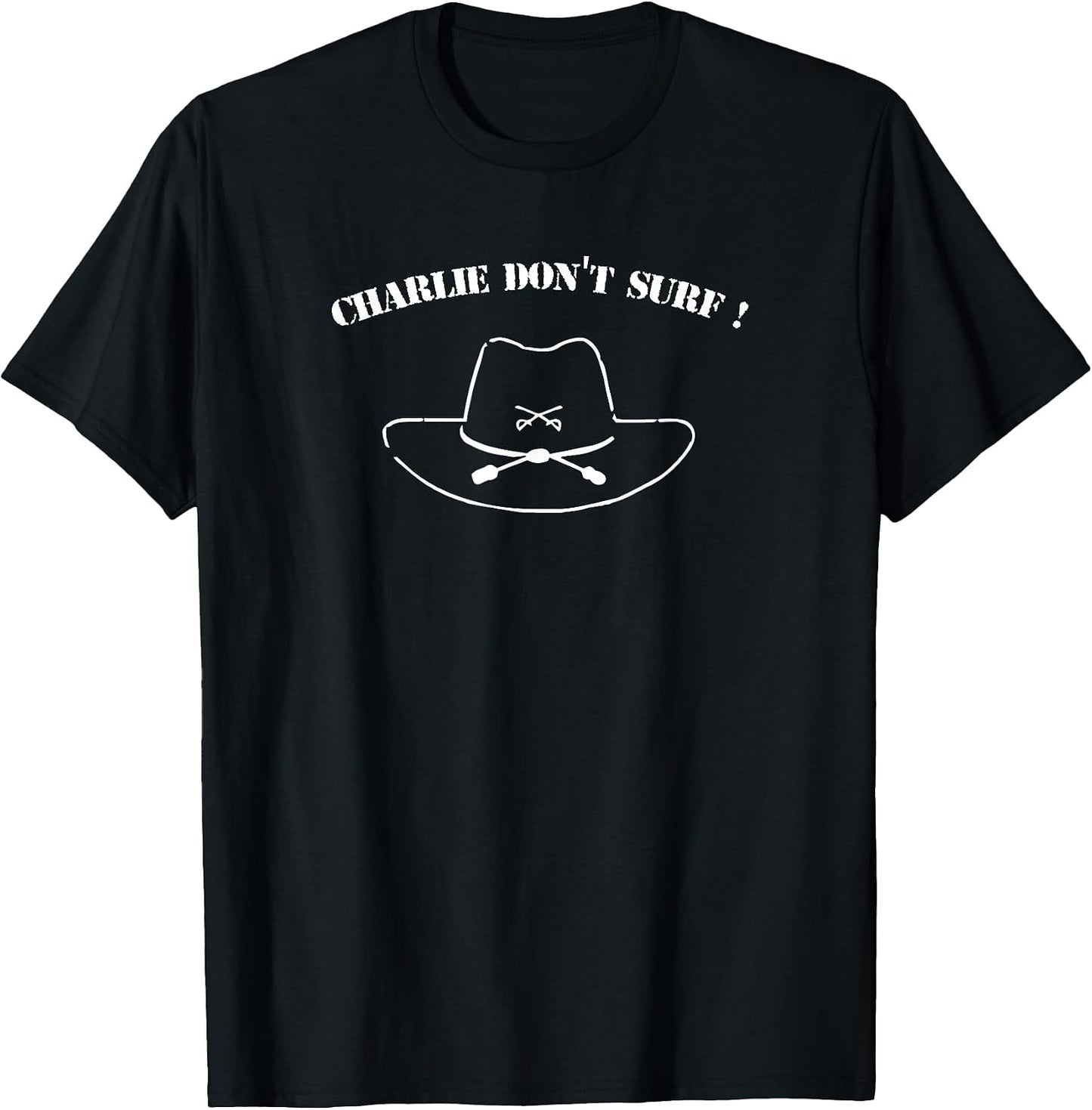 By Dustin - Adult & Kids T-Shirts, Sweatshirts & Hoodies apparel design preview 1