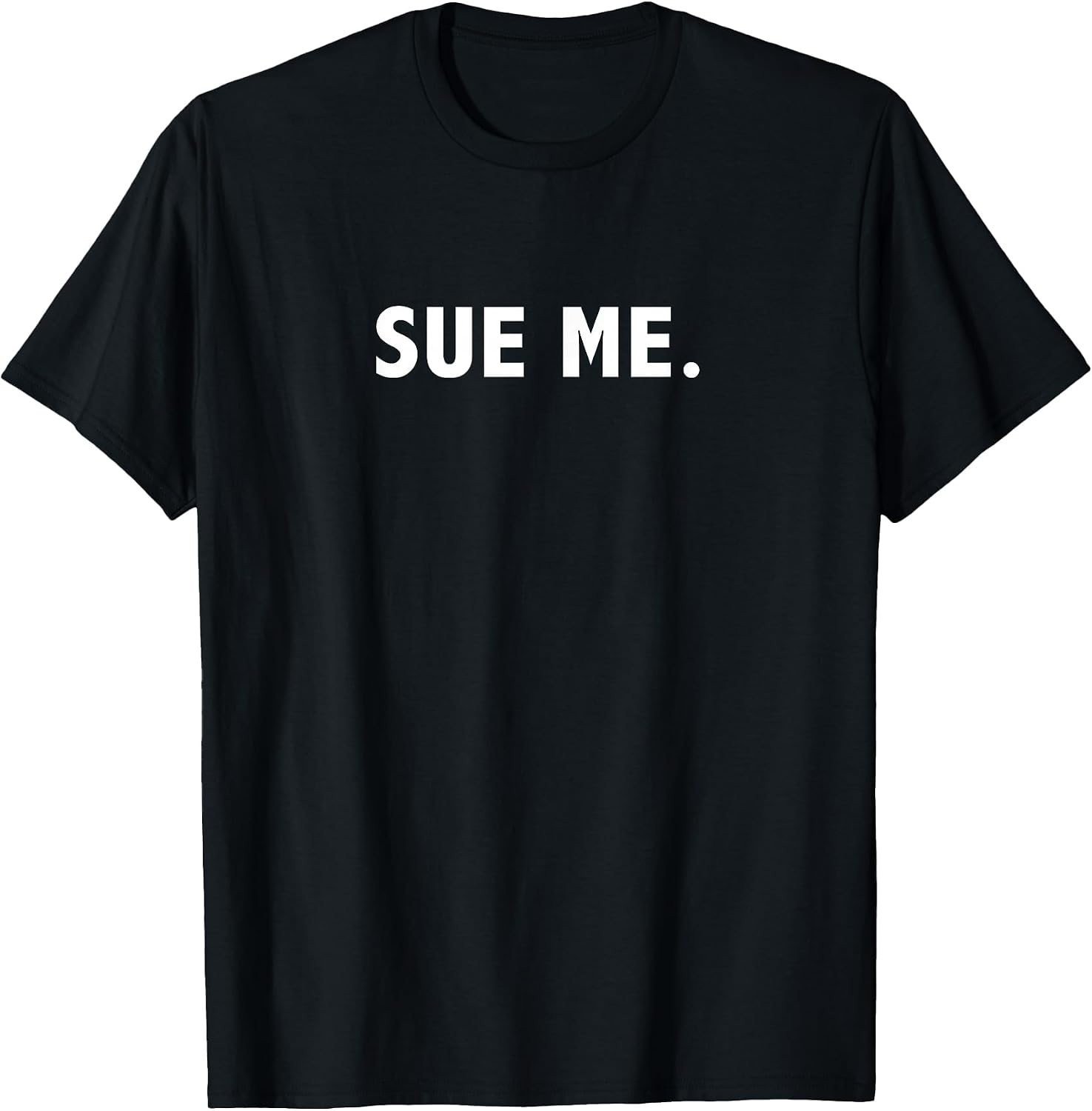 Hilarious Millennial Humor Sarcasm - Adult & Kids T-Shirts, Sweatshirts & Hoodies apparel design preview 1