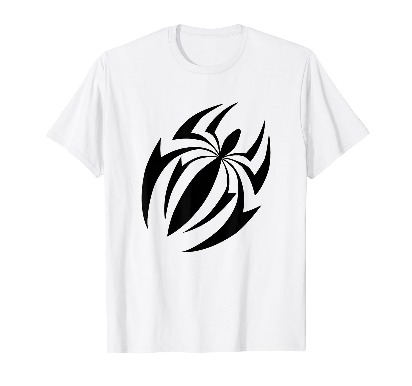Cosmic Hero Fan Apparel  Retro Intro Comfort Colors Tee - T-Shirt, Sweatshirt, Hoodie