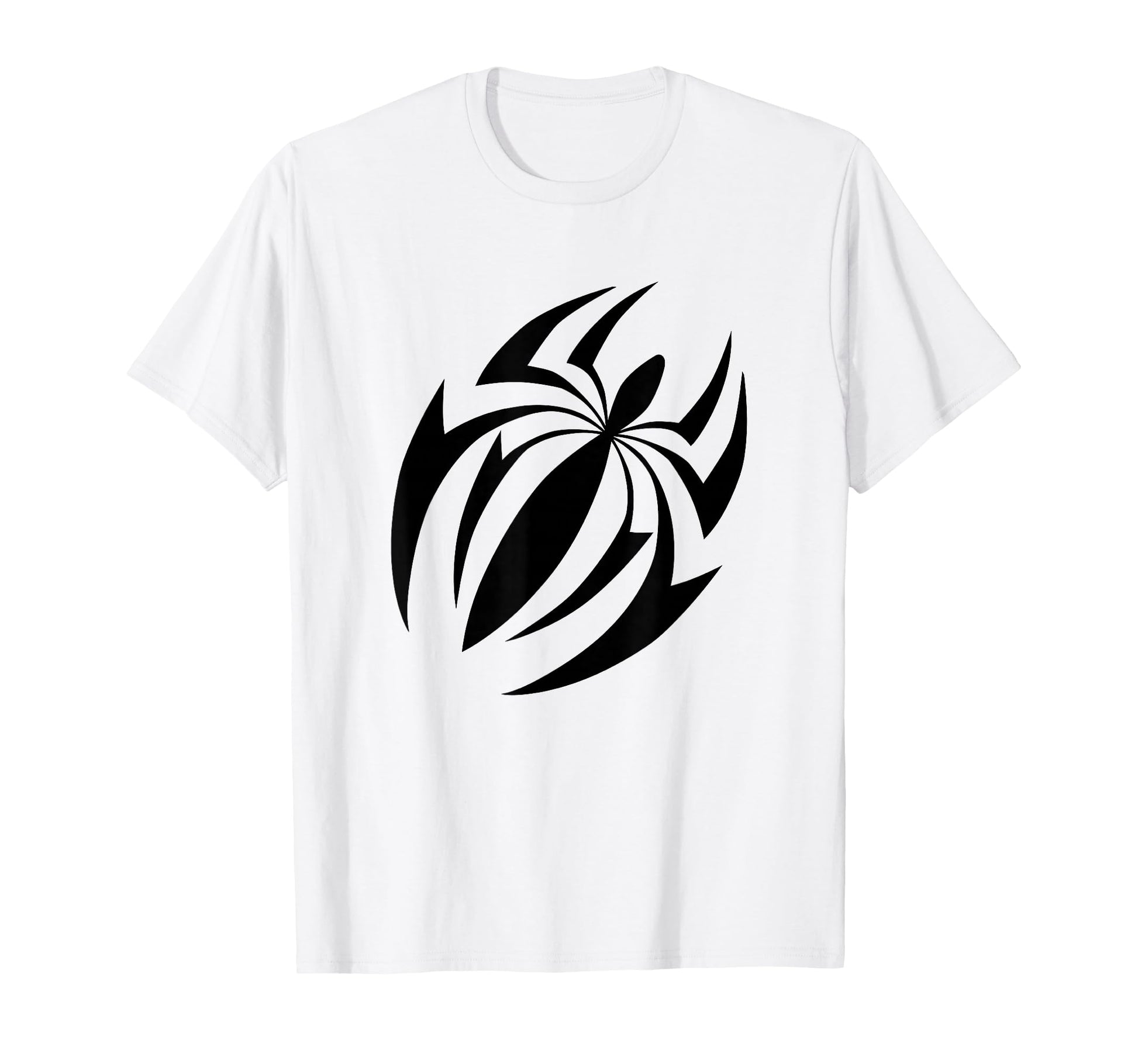Cosmic Hero Fan Apparel  Retro Intro Comfort Colors Tee - T-Shirt, Sweatshirt, Hoodie