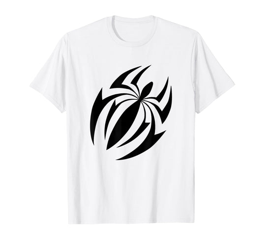 Cosmic Hero Fan Apparel  Retro Intro Comfort Colors Tee - T-Shirt, Sweatshirt, Hoodie