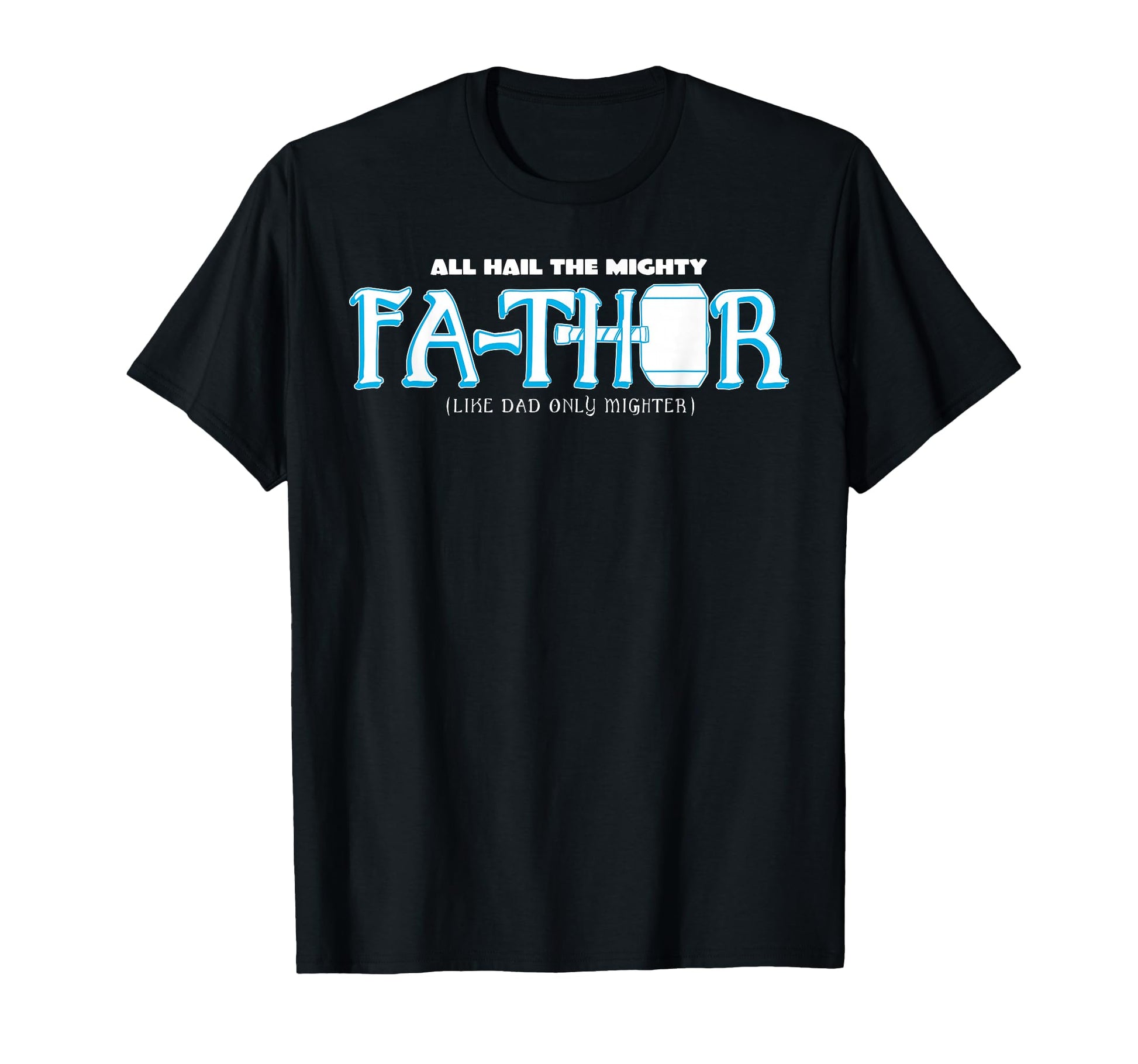 Patriotic Hero Supporter Apparel  Soldier Graphic Men's Tee - T-Shirt, Sweatshirt, Hoodie