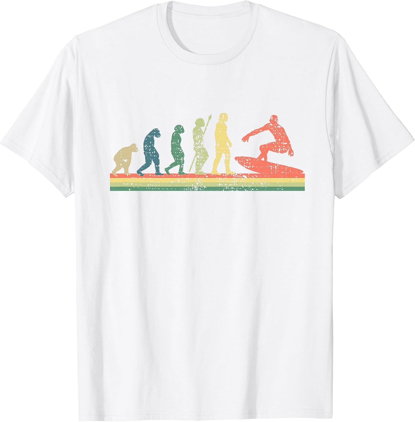 New Retro - Adult & Kids T-Shirts, Sweatshirts & Hoodies apparel design preview 1
