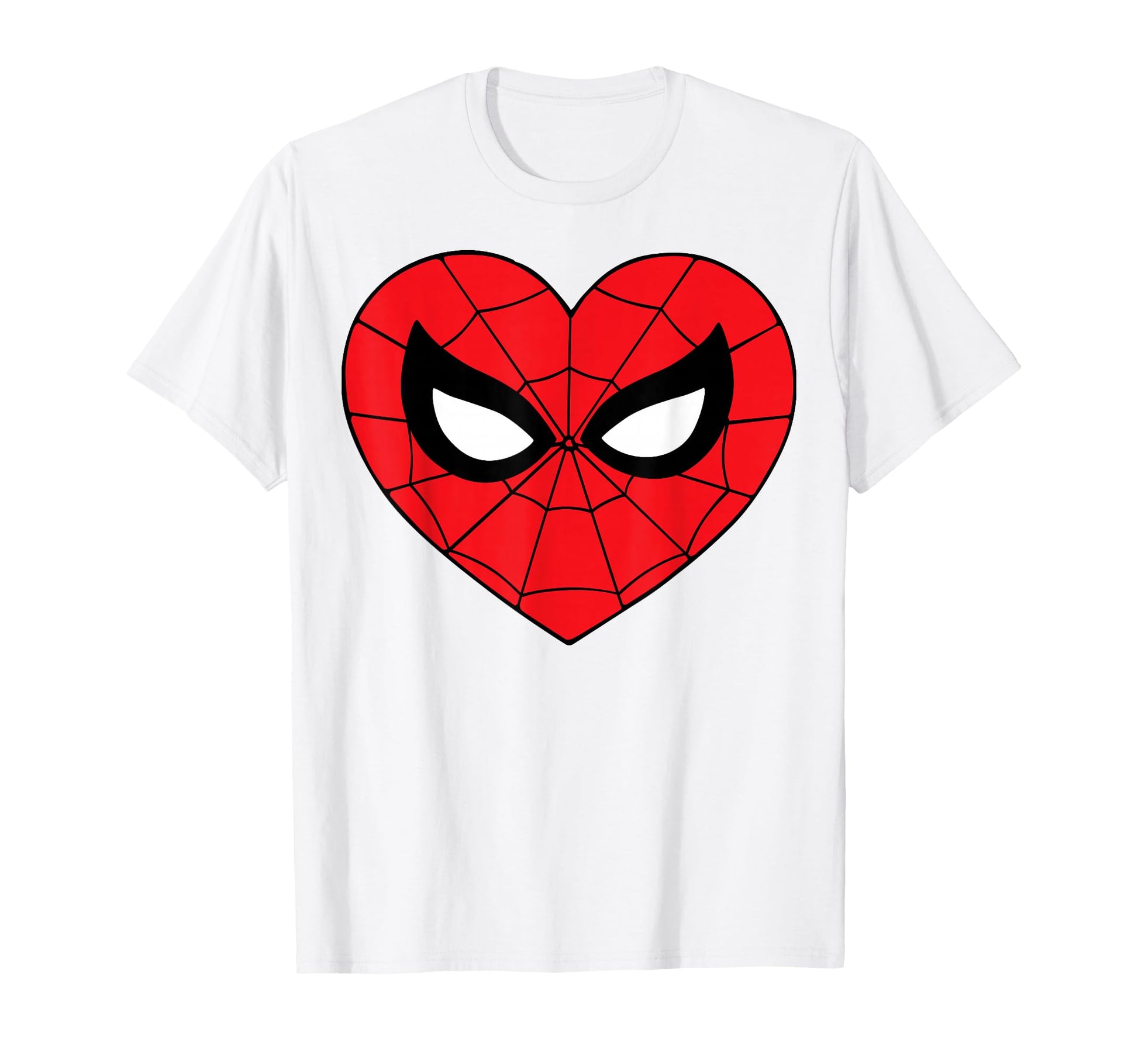Mutant Hero Fan Shirt  Vintage Claw Slice Graphic Tee - T-Shirt, Sweatshirt, Hoodie
