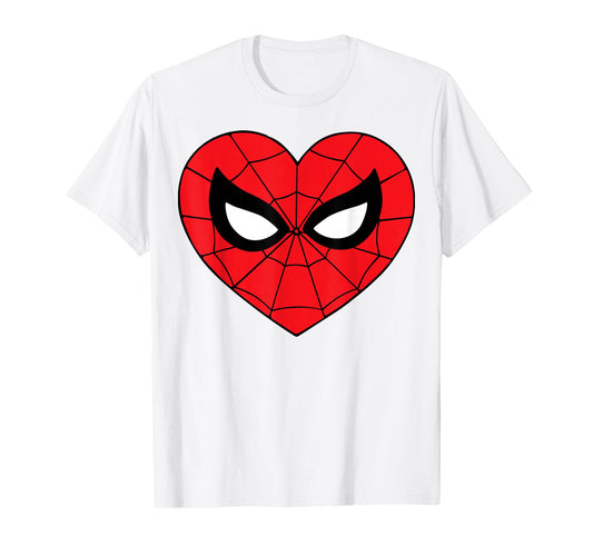 Mutant Hero Fan Shirt  Vintage Claw Slice Graphic Tee - T-Shirt, Sweatshirt, Hoodie