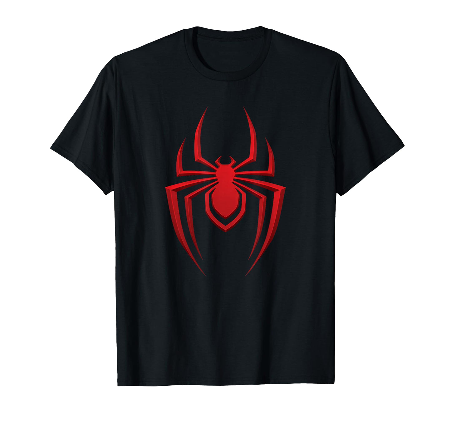 Gamer Fan Apparel  Brooklyn Hero Web Icon Tee - T-Shirt, Sweatshirt, Hoodie