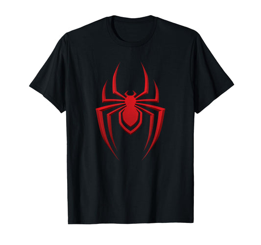 Gamer Fan Apparel  Brooklyn Hero Web Icon Tee - T-Shirt, Sweatshirt, Hoodie
