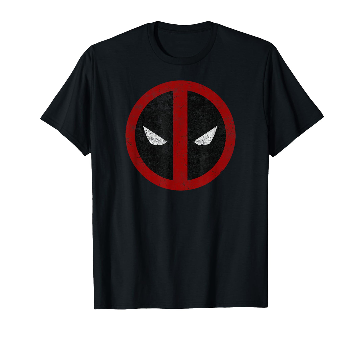 Hero Family Cosplay  Matching Short Sleeve Graphic Tee - T-Shirt, Sweatshirt, Hoodie