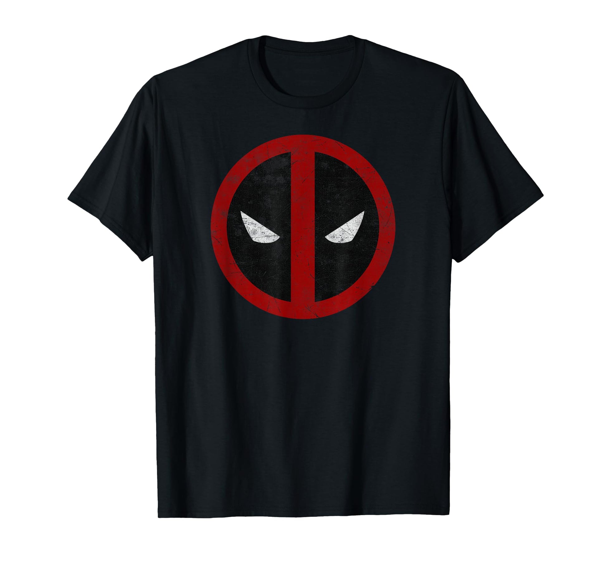Hero Family Cosplay  Matching Short Sleeve Graphic Tee - T-Shirt, Sweatshirt, Hoodie