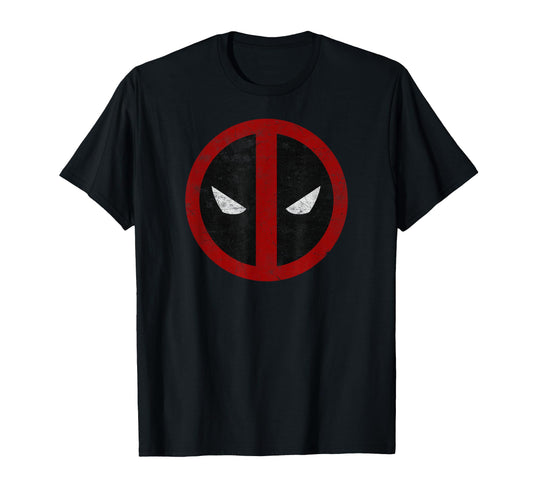 Hero Family Cosplay  Matching Short Sleeve Graphic Tee - T-Shirt, Sweatshirt, Hoodie