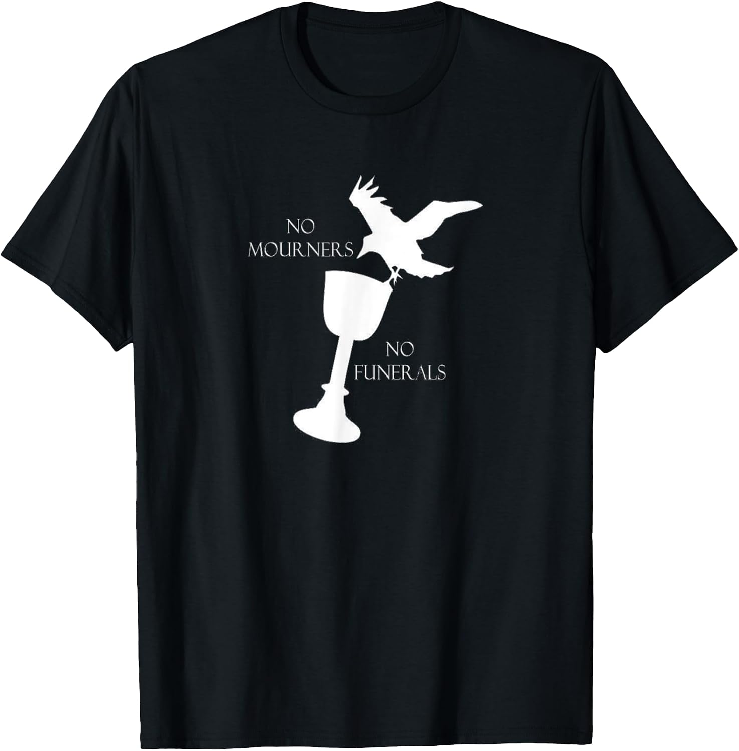 For Book lovers Creations by Hallows Gift - Adult & Kids T-Shirts, Sweatshirts & Hoodies apparel design preview 1
