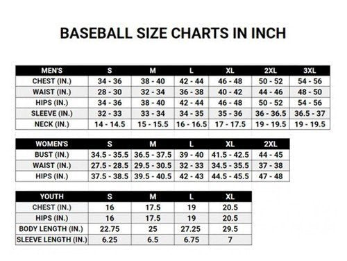Baseball Jerseys New Houston Astros #2 Alex Bregman Navy Stitched 2022 Space City Connect Jersey baseball jersey product view 2
