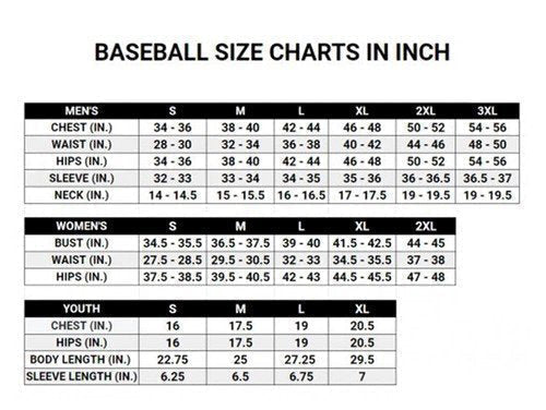 Custom Houston Astros Baseball Jerseys New Navy Stitched 2022 Space City Connect Jersey Elite baseball jersey product view 2