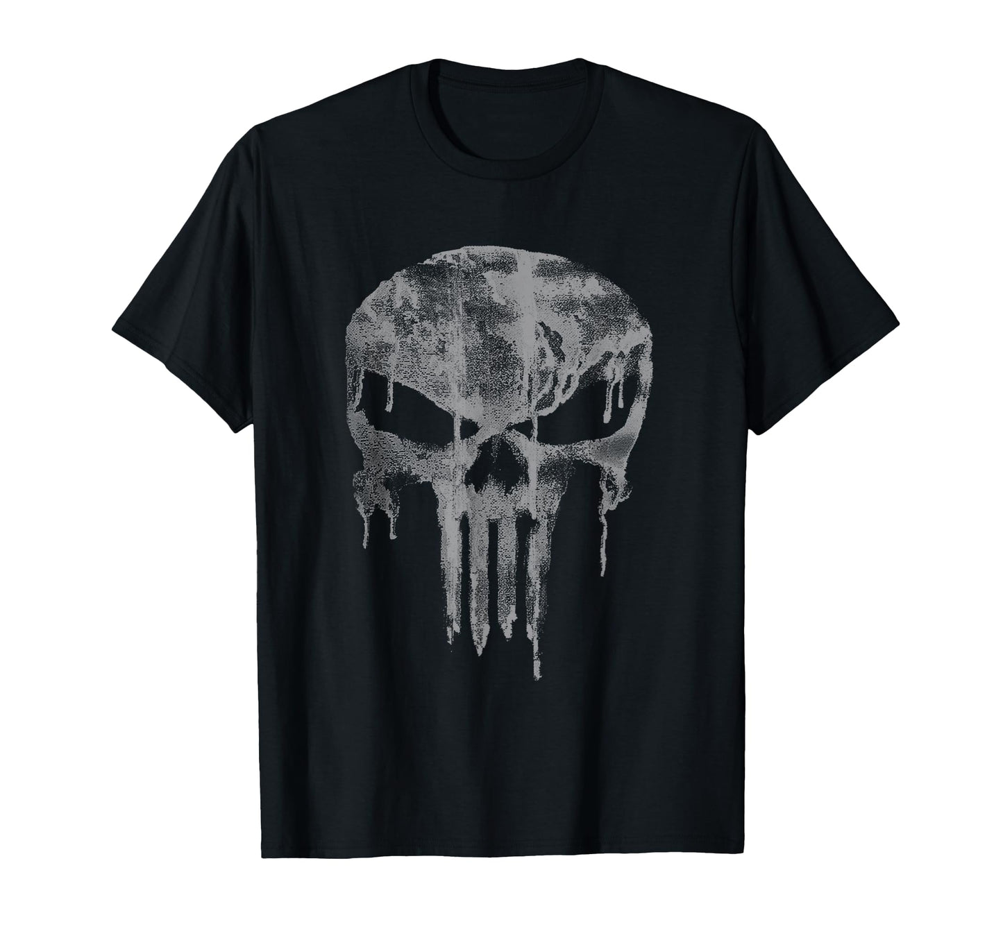 Wakanda Hero Apparel  Gold Trimmed Pounce Graphic Tee - T-Shirt, Sweatshirt, Hoodie