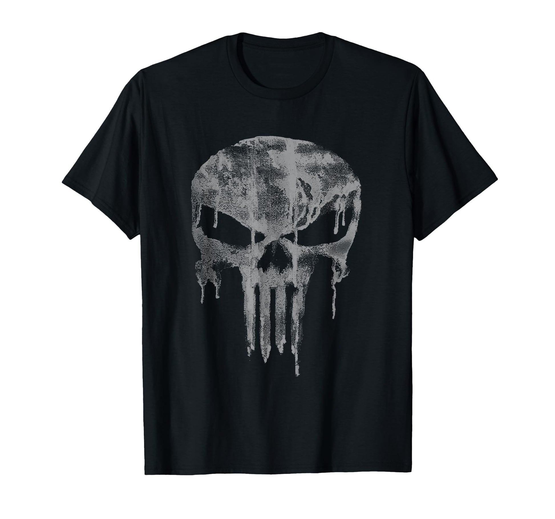 Wakanda Hero Apparel  Gold Trimmed Pounce Graphic Tee - T-Shirt, Sweatshirt, Hoodie