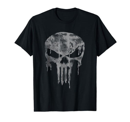 Wakanda Hero Apparel  Gold Trimmed Pounce Graphic Tee - T-Shirt, Sweatshirt, Hoodie
