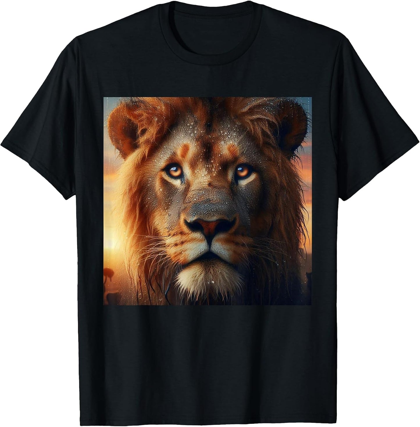 KD Cool Merch - Adult & Kids T-Shirts, Sweatshirts & Hoodies apparel design preview 1
