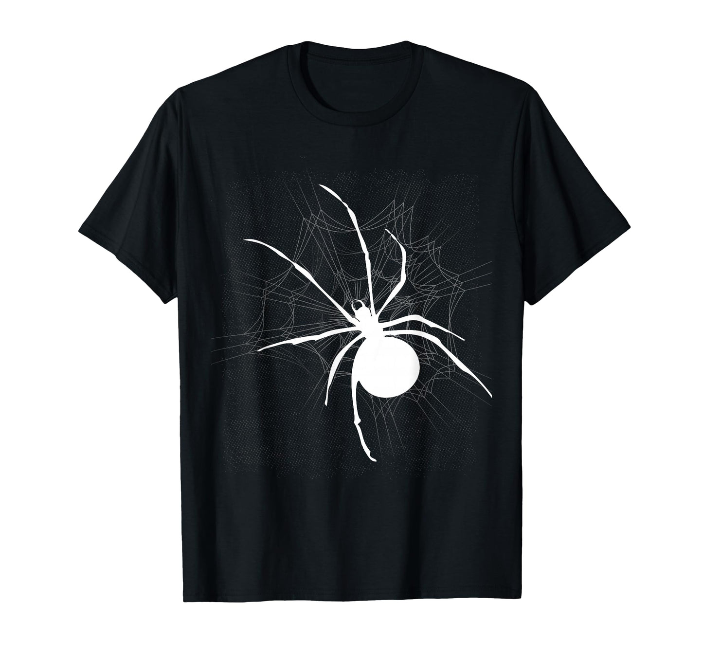 Mother's Day Gift Shirt  Mama Coquette Bow Groovy Spiders Tee - T-Shirt, Sweatshirt, Hoodie