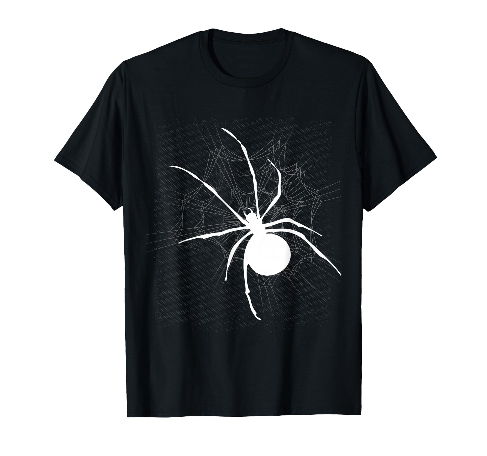 Mother's Day Gift Shirt  Mama Coquette Bow Groovy Spiders Tee - T-Shirt, Sweatshirt, Hoodie