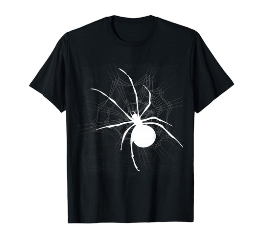 Mother's Day Gift Shirt  Mama Coquette Bow Groovy Spiders Tee - T-Shirt, Sweatshirt, Hoodie