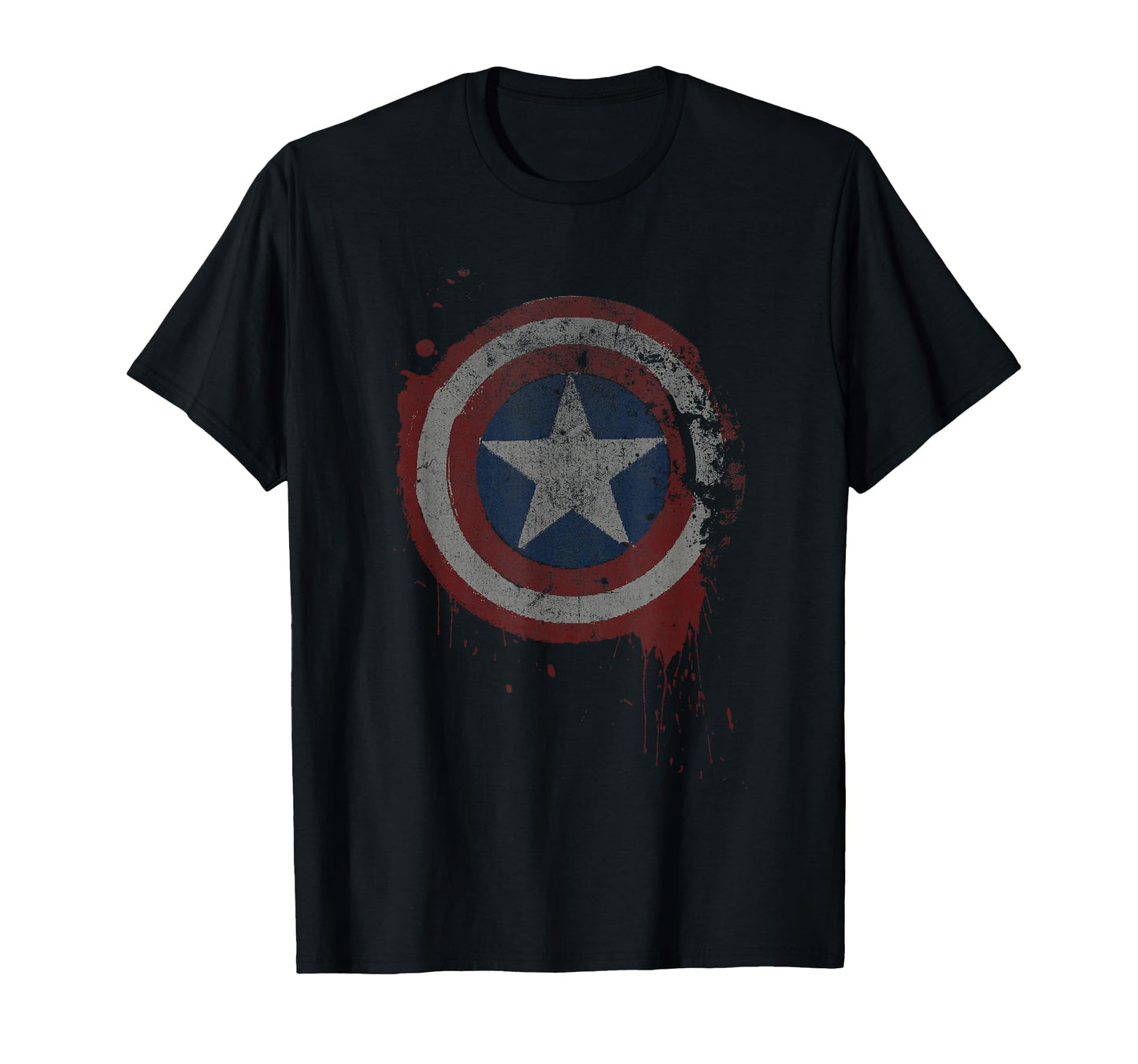 Father's Day Gift Shirt  Most Amazing Dad Ever Graphic Tee - T-Shirt, Sweatshirt, Hoodie
