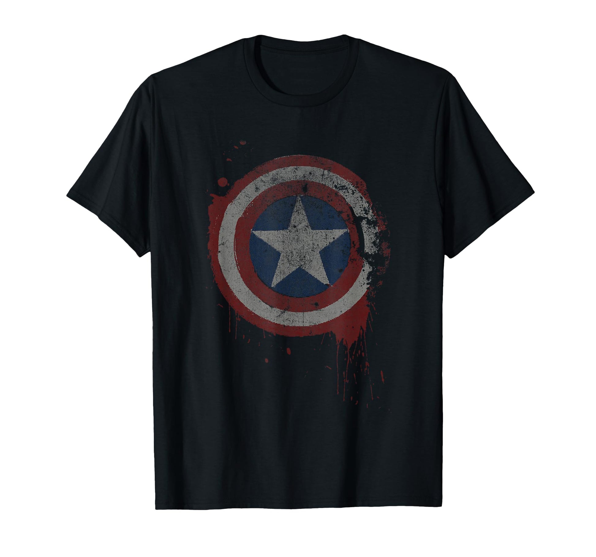 Father's Day Gift Shirt  Most Amazing Dad Ever Graphic Tee - T-Shirt, Sweatshirt, Hoodie