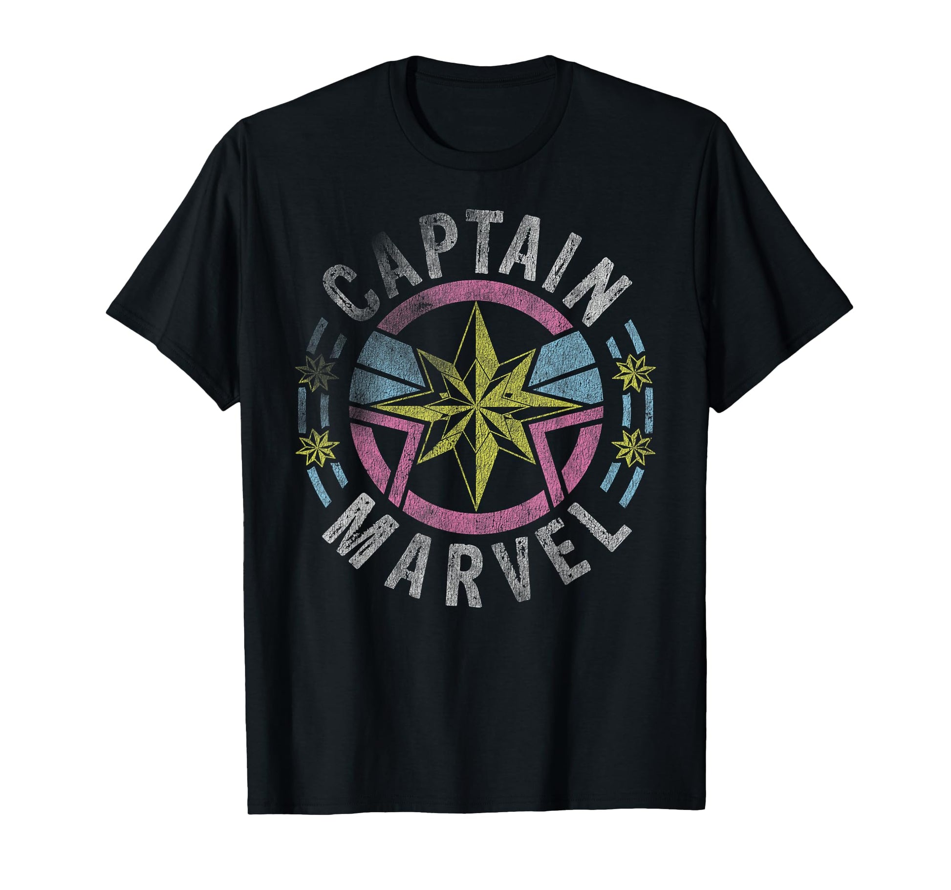 Mercenary Fan Apparel  Today I Feel Mood Panels Graphic Tee - T-Shirt, Sweatshirt, Hoodie