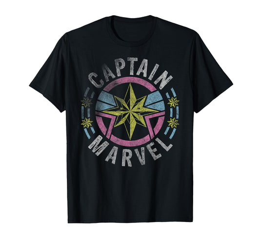 Mercenary Fan Apparel  Today I Feel Mood Panels Graphic Tee - T-Shirt, Sweatshirt, Hoodie