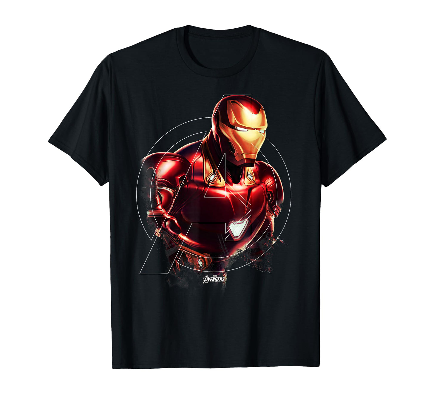 Teacher Gift Apparel  I Teach Super Heroes Graphic Tee - T-Shirt, Sweatshirt, Hoodie
