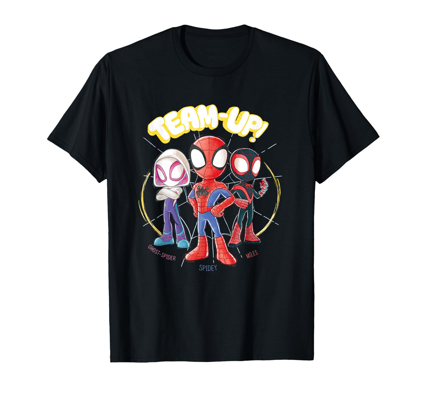 Mutant Hero Fan Apparel  Cajun Card Thrower Comic Art Tee - T-Shirt, Sweatshirt, Hoodie