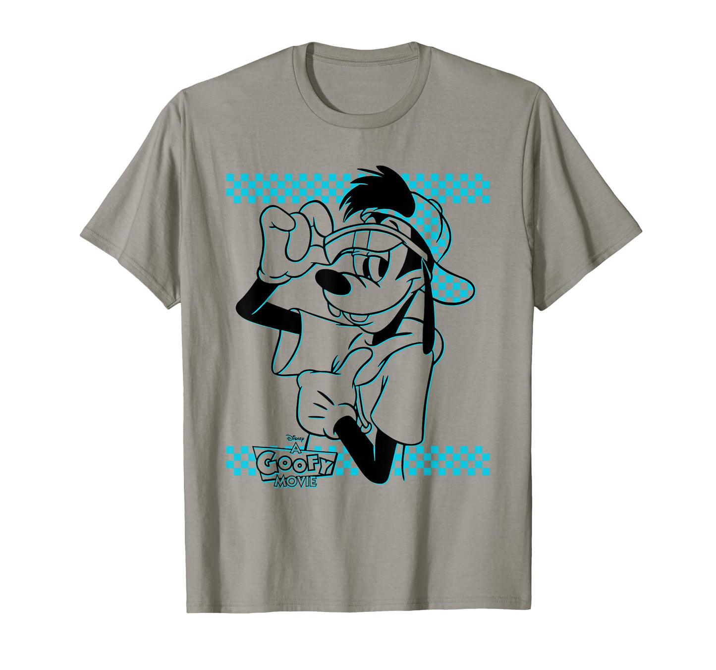 90s Cartoon Fan Apparel  Cool Teen Dog Graphic Tee - T-Shirt, Sweatshirt, Hoodie