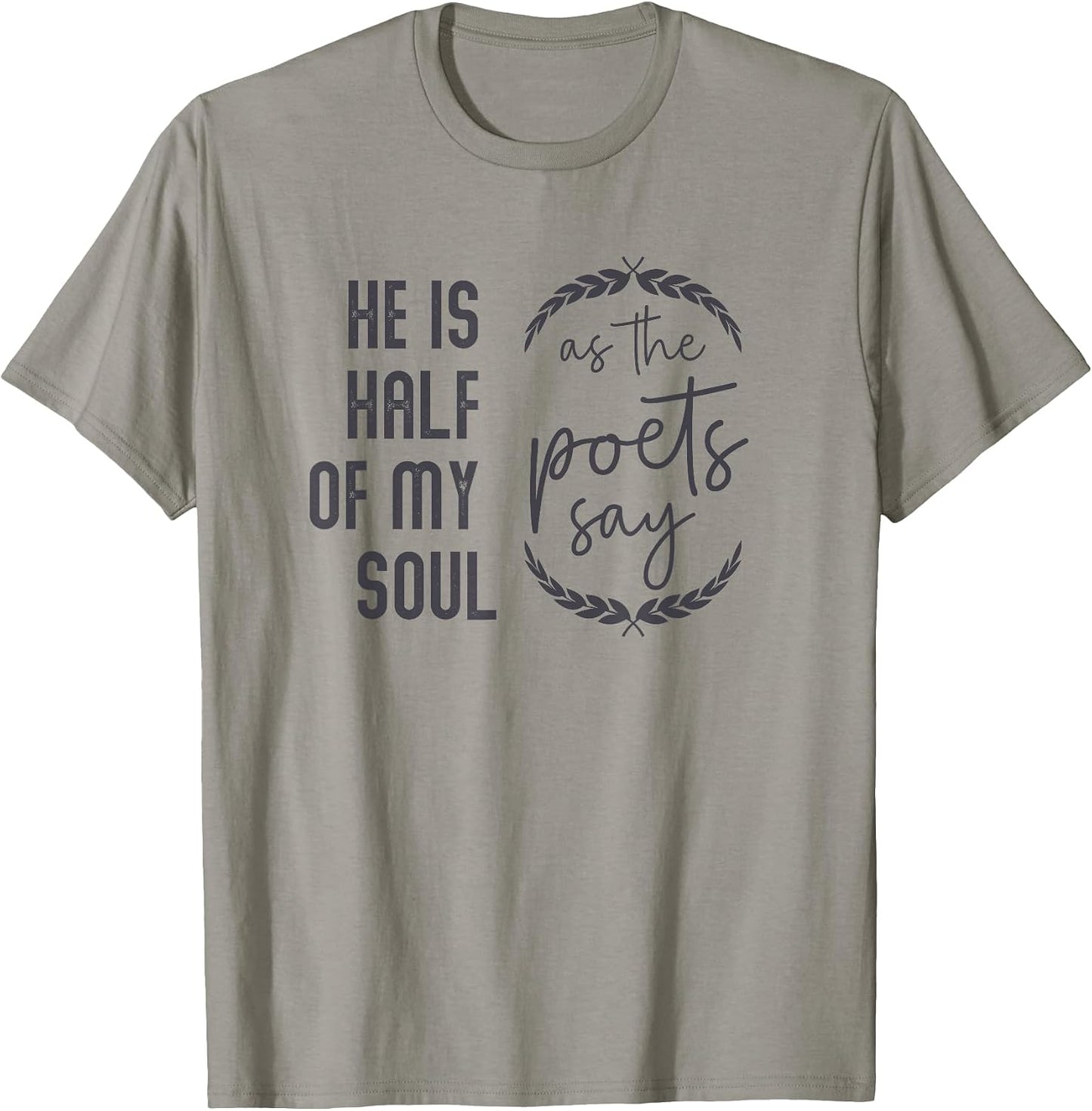 Outfitters Ave. - Adult & Kids T-Shirts, Sweatshirts & Hoodies apparel design preview 1