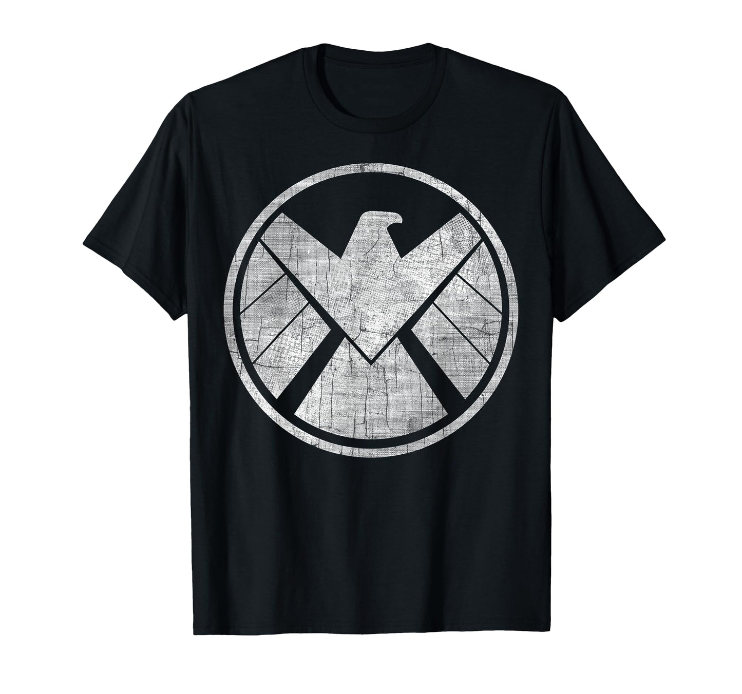 Patriotic Hero Cosplay  Soldier Shield Halloween Costume Tee - T-Shirt, Sweatshirt, Hoodie