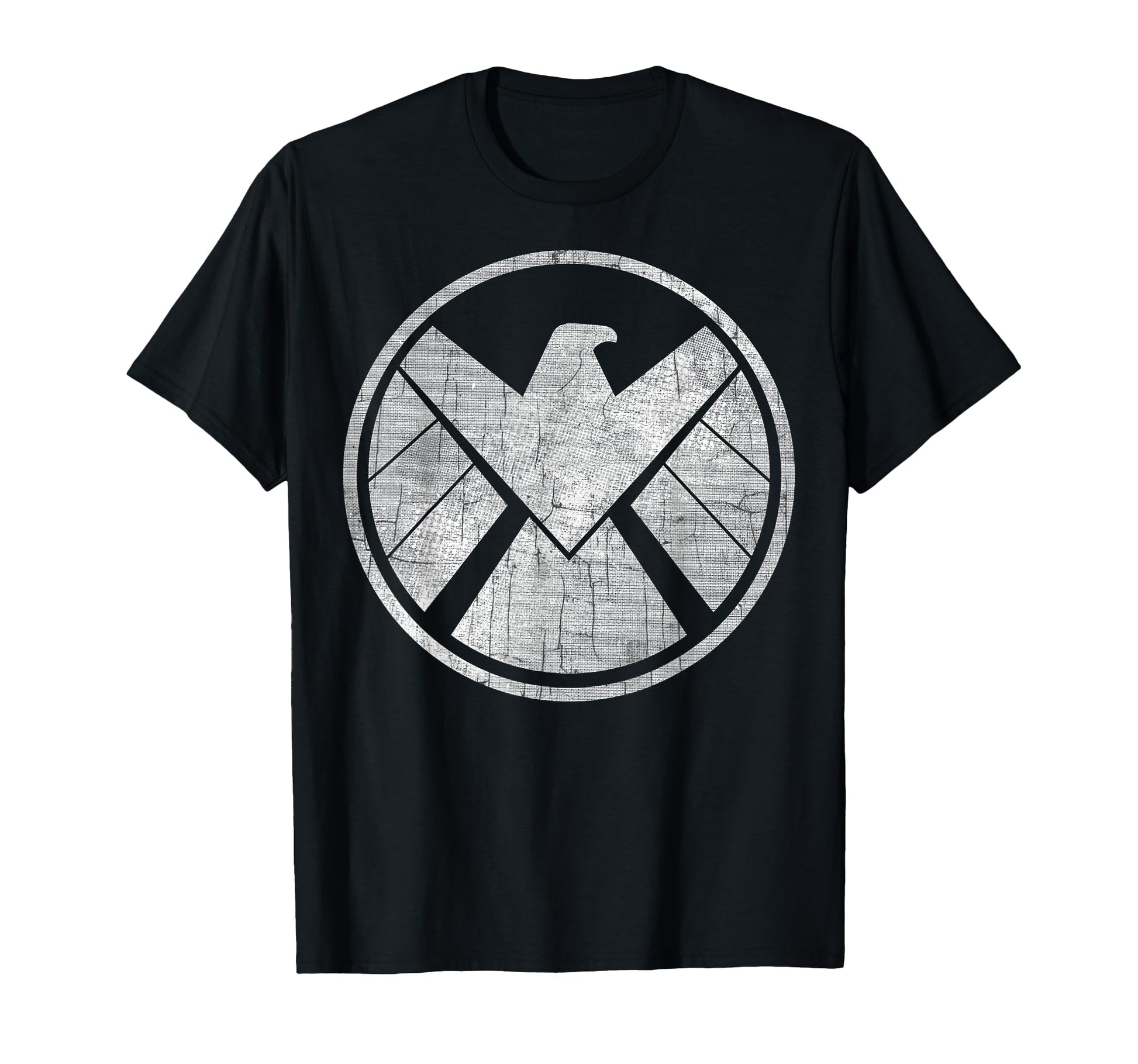 Patriotic Hero Cosplay  Soldier Shield Halloween Costume Tee - T-Shirt, Sweatshirt, Hoodie