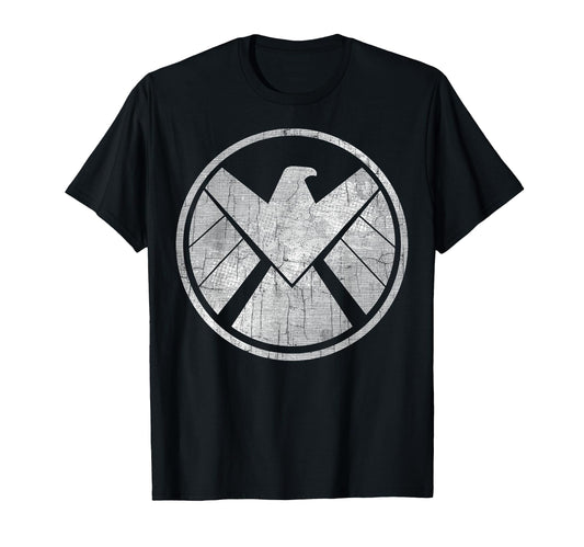 Patriotic Hero Cosplay  Soldier Shield Halloween Costume Tee - T-Shirt, Sweatshirt, Hoodie