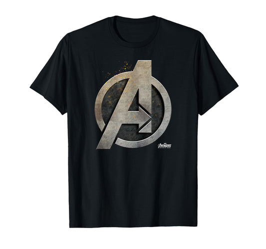 Thunder God Fan Apparel  Mighty Hammer Throw Comic Tee - T-Shirt, Sweatshirt, Hoodie