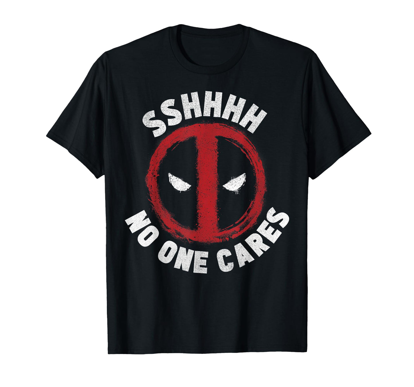 Galactic Titan Fan Apparel  Epic Villain Sketch Graphic Tee - T-Shirt, Sweatshirt, Hoodie