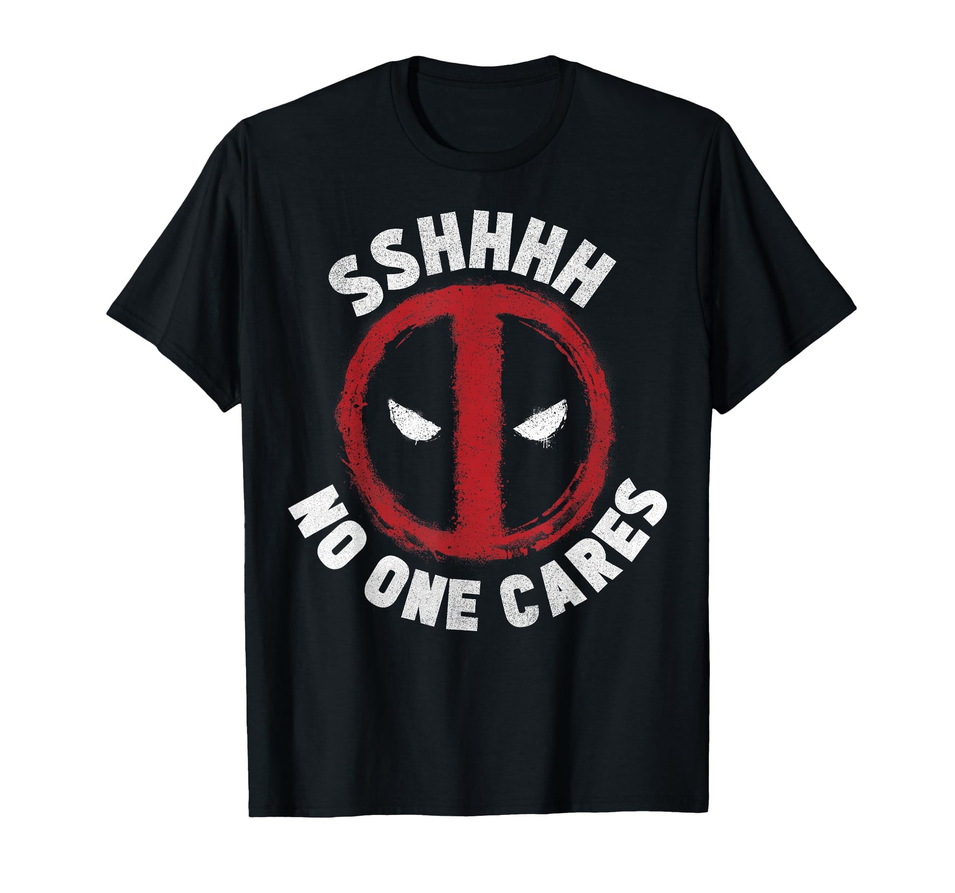 Galactic Titan Fan Apparel  Epic Villain Sketch Graphic Tee - T-Shirt, Sweatshirt, Hoodie