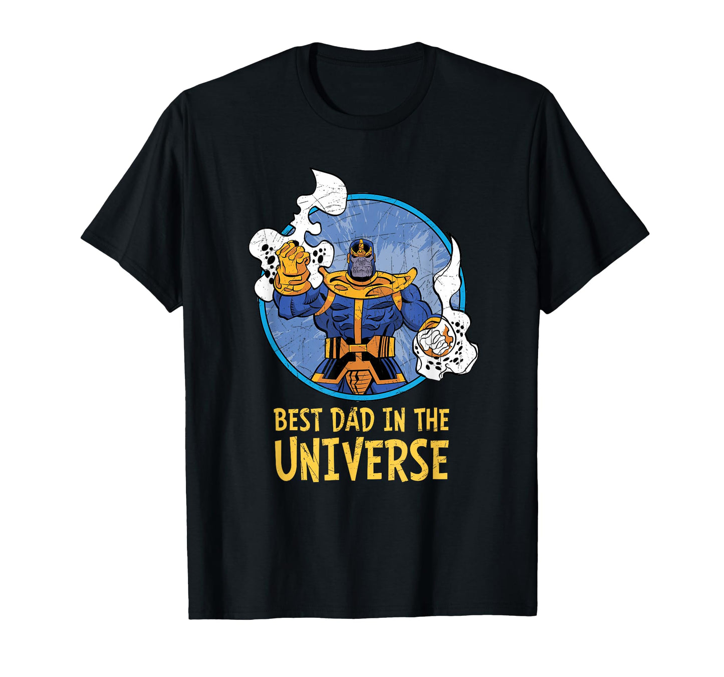 Patriotic Hero Fan Shirt  Shield Throw Stars Graphic Tee - T-Shirt, Sweatshirt, Hoodie